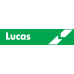 Polverizzatore Lucas 5612162